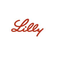 eli lilly careers|eli lilly careers entry level.